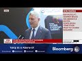 Özel Röportaj - Ticaret Bakanı Ömer Bolat | 4 Eylül 2026