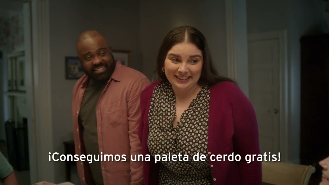 Shop & Earn Points to Qualify for a Free Holiday Dinner Favorite | ShopRite Grocery Stores