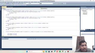 aplikasi bmi kalkulator menggunakan visual basic screenshot 4