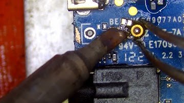 JIO Phone mic Replacement || All Digital Mic Replacement || Jio F320 Mic Solution