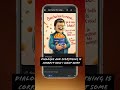How Brands are Winning with Dhurandhar 2 Trend #MomentMarketing #TrendJacking