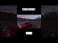 1990 Porsche 911 DRIVING FORZA HORIZON 5 2024
