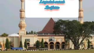 Download Lagu SOLAWAT KOPLO 2020