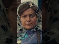 Bamdad Khomar Series Episode 7 Iranian Drama