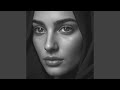 إنت قلبي كفاية 