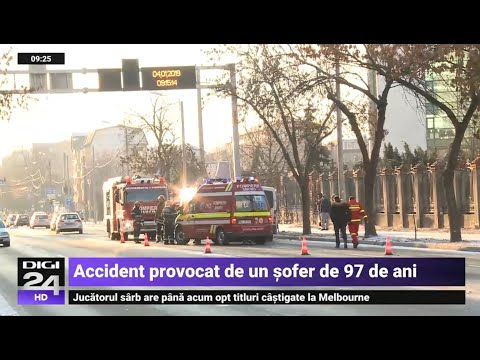 Video: Fata Mumificată Privește în Viață De 97 De Ani Acum - Vedere Alternativă