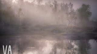 Famous Uppermost - Willpower Net Worth