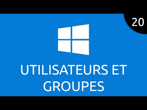 Vidéo: Comment faire pour Outlook 2013 fermer le message d'origine lorsque vous répondez à un courrier électronique