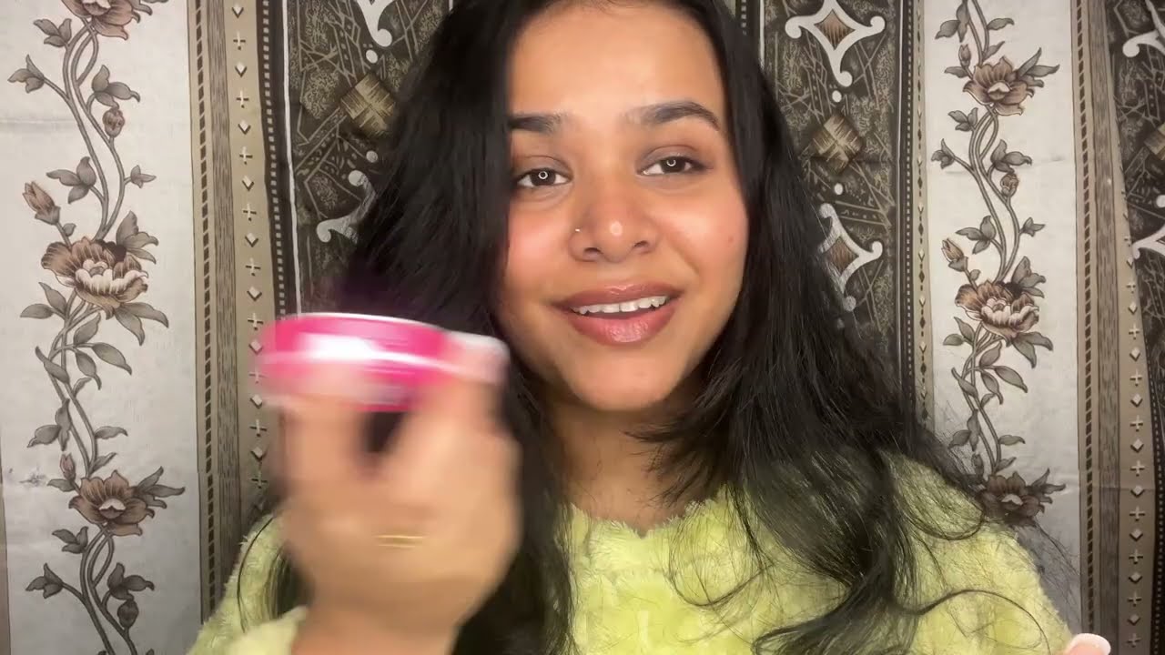 Winters 🥶@dotandkeyskincare @Nykaa @fixderma.skincare 