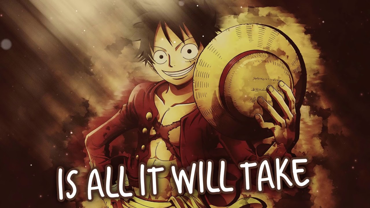 「Nightcore」→ Centuries