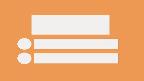 intro sistem komentar