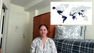 Georgetown Global Consulting