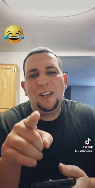 Esa pregunta estuvo buena …. #esa #preguntas #preguntasyrespuestas #fyp #viral #klk