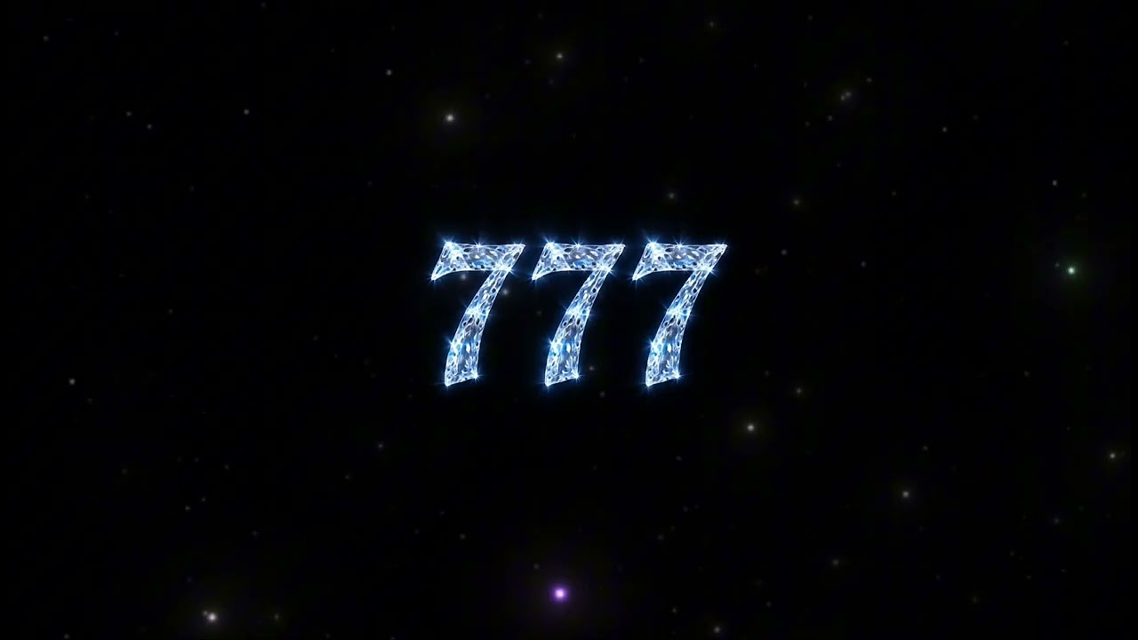 Givenchy - Tombochio 