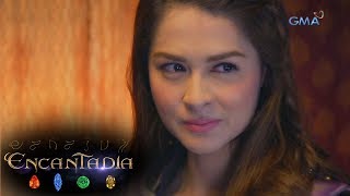 Encantadia 2016  Episode 204