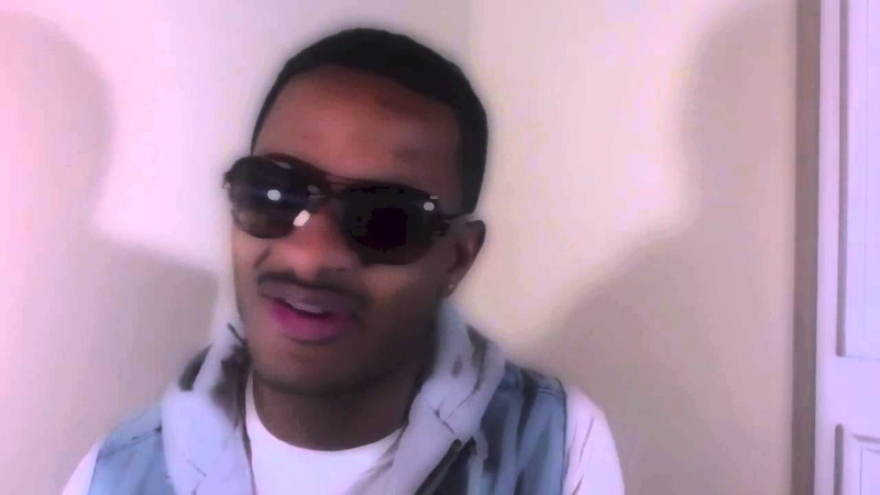 All of Me - John Legend cover