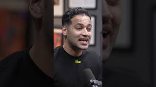 Why Do You Get Butterflies In Your Stomach  Raj Shamani shorts