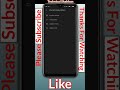 How To Redeem Google Play Redeem Code, Google Recharge Code Redeem Kaha Kare,#shorts