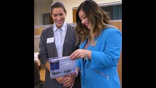 Apply For A Job And Build Your Career In Financial Services Oregon State Credit Union