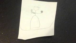 Columbia Pistures 1924