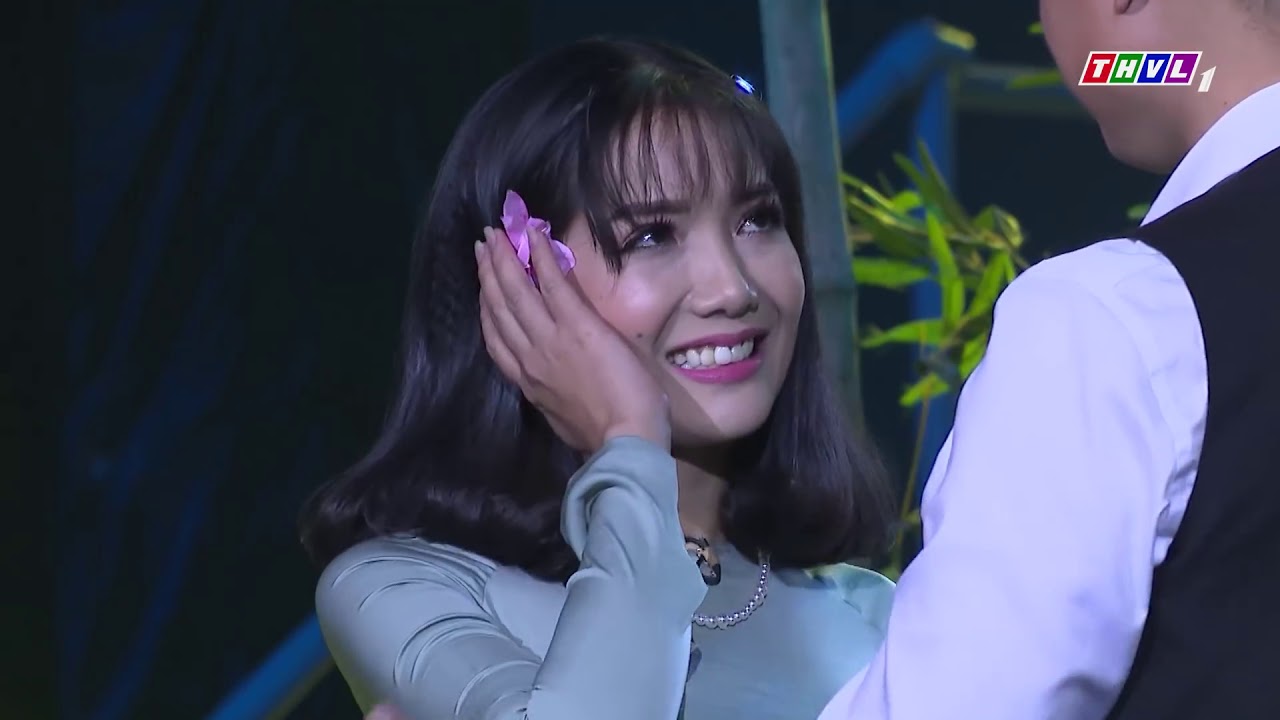 NKCT 2017   Tập 10 Full   Nhạc sĩ Anh Bằng   Chuyện tình sầu