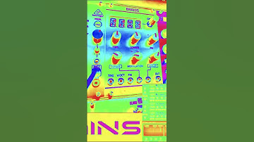 Behringer GRIND & Brains - A2 - Waveshaping MODEL - feat Sequencer + FX + Filter  SHORT 02