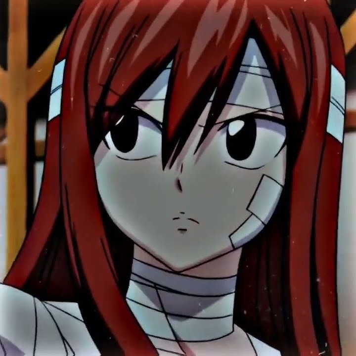 Waifu - Jedag Jedug || Alight Motion