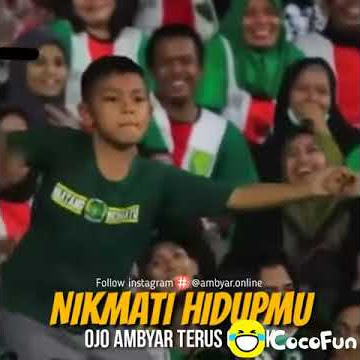 Story WA Lucu | nikmati hidupmu | snap Lucu 30 detik terbaru 2020