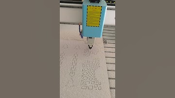 cnc router machine sale in Uttarakhand m-9878880223