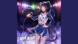 Aim High