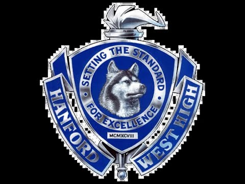 2024 Orange Cove Marching Band Competition -  5A Hanford West High School