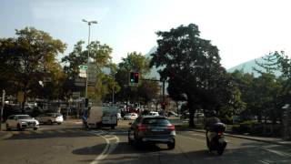 WP 20160914 072627Z