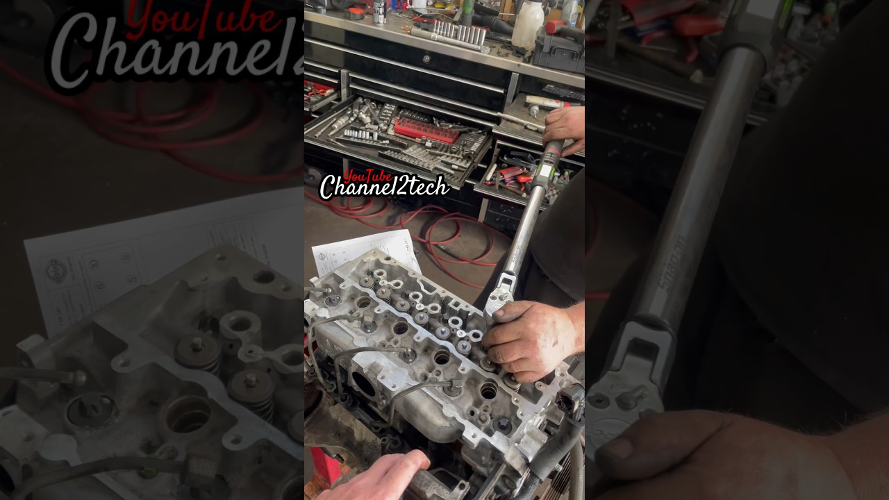 Snap on digital torque wrenches only 😅 