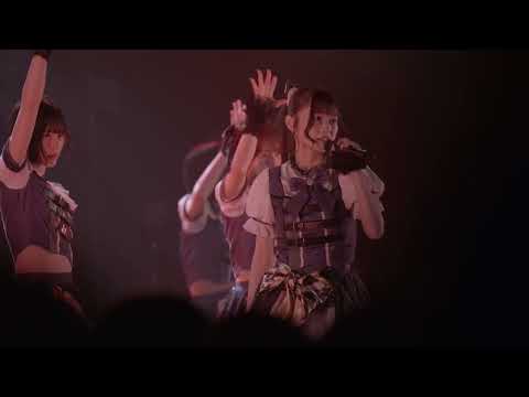 AsIs 『絶望歌』 2nd TOUR 2026.7.20大阪公演