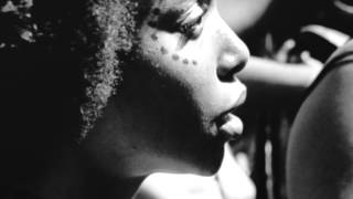 [TV Spot] D'Angelo Really Love