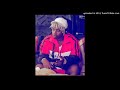 Rayvanny Vumilia Official Audio 