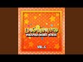 CRAZY FOR LOVE (PARAPARA EDIT)
