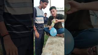 Holi special toys  #treding #viral #shorts #experiment