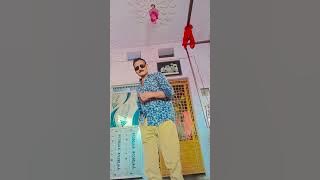 Jeeye To Jeeye Kaise -Lyrical Video | Saajan | Sanjay Dutt, Salman Khan & Madhuri Dixit | 90's Songs