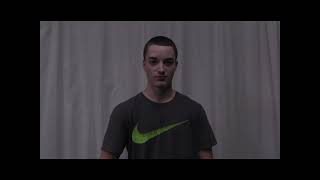 Tech promo video 2020 2021