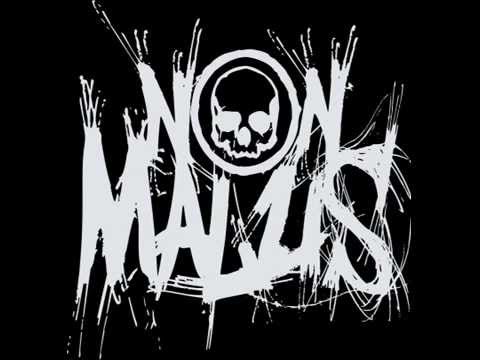 non malus-krisis moral sosial
