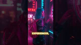 Ever feel like time is moving faster as you get older? This is why... Net Worth