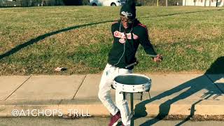 Lecrae Hammer Time Ft 1k Phew Lecrae Hammer Time Ft 1k Phew