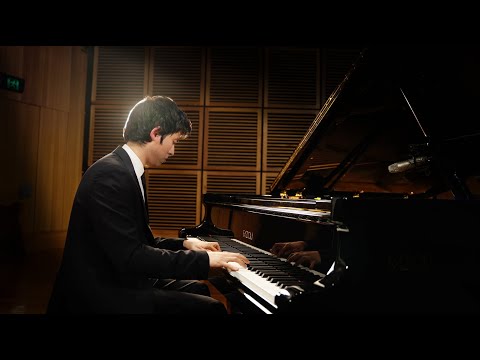 Asmr I Did A Virtual Piano Recital Asmr I Did A Virtual Piano Recital