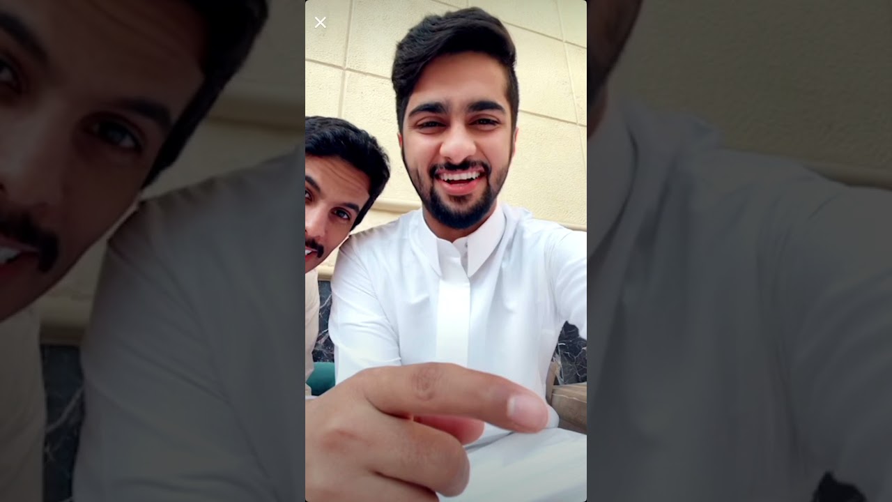 بث علي الدوسري مع ابراهيم الروقي و عبيد اليوم الاحد 20/9/1442 .