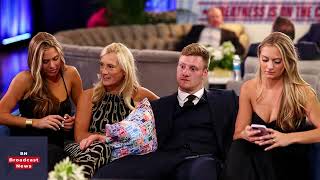 Titans' Will Levis gets support from NFL wife Allison Rochell after draft slip