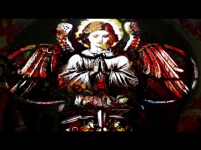 thumbnail img16x9