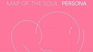 BTS - 'Make It Right' Clean Acapella