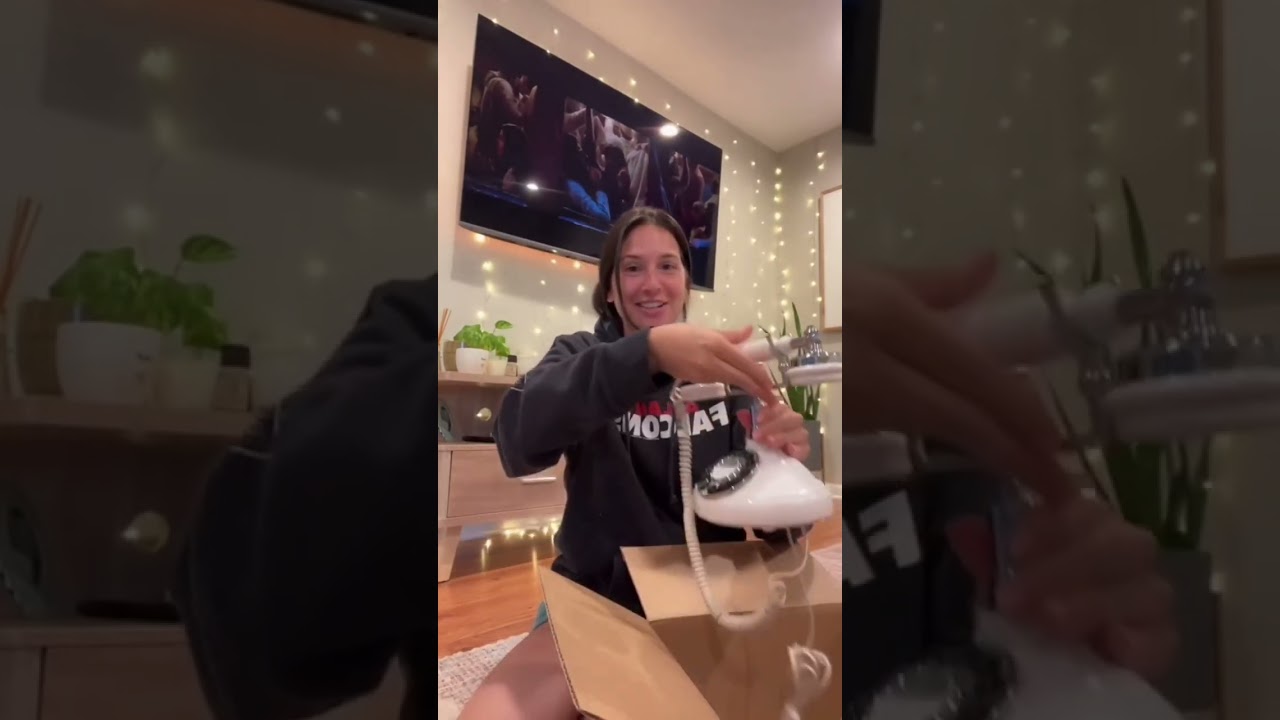 Unboxing Wedding Ideas: Meet FêteFone Audio Guest Book