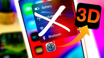 [PROOF] APPLE JUST KILLED 3D TOUCH... HERE IS WHY